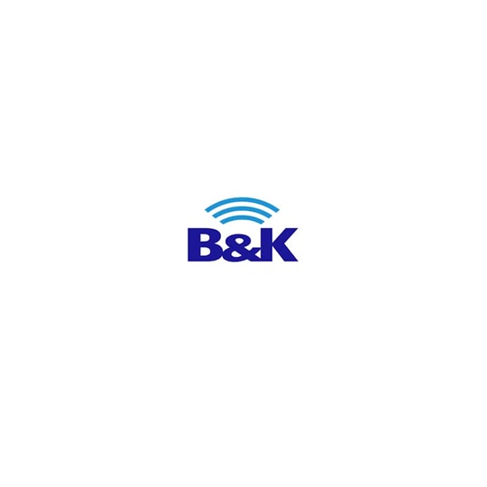 B&K Rozsdamentes tükör 500x400x0.8 mm-es, elektropolírozott lemezből 