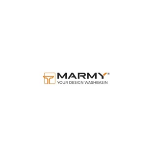 Marmy Klik-Klak lefolyó túlfolyós fehér 