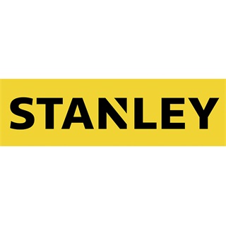 Stanley csempe- és üvegfúrószár 8 mm