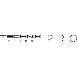 Technik Therm Pro 22K 600x1200 acéllemez radiátor