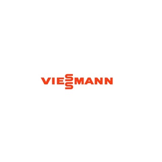 Viessmann Vitotrol 100 UTDB digitális termosztát 