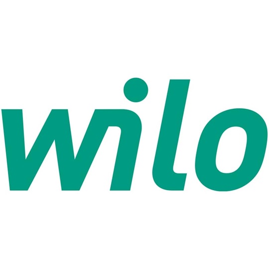 Wilo Yonos Pico 1.0 25/1-8 fűtési keringető szivattyú