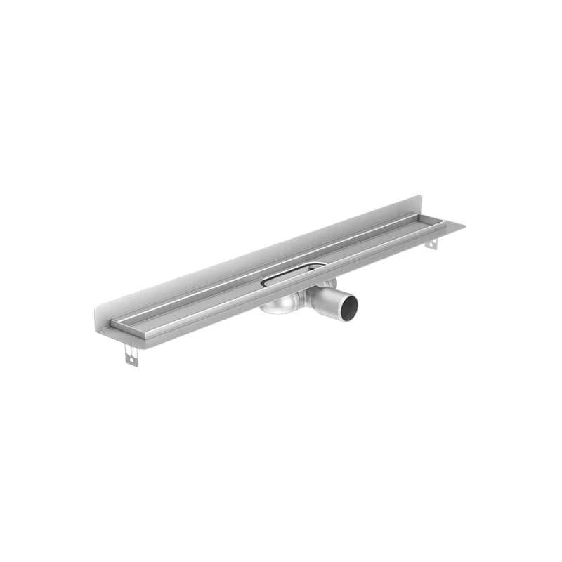 ACO Comfort 885 mm zuhanyfolyóka 92mm,fali