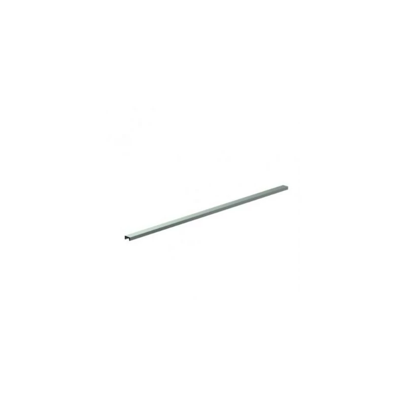 ACO Solid rés zuhanyfolyóka rács szimpla 700 mm