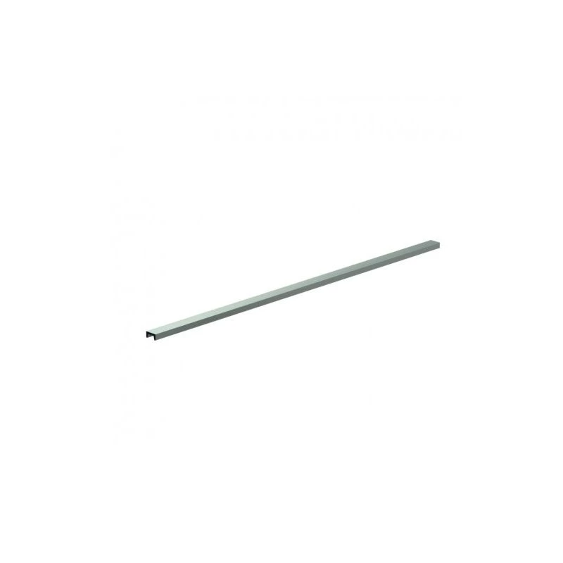 ACO Solid rés zuhanyfolyóka rács szimpla 800 mm