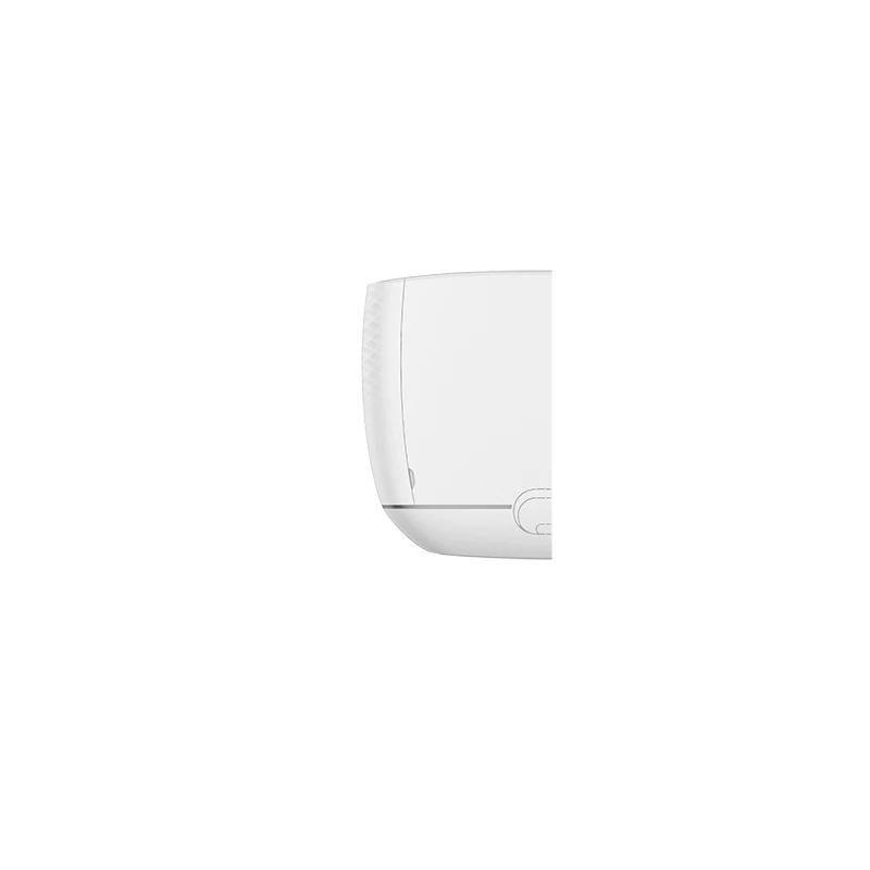 AUX Delta 2 oldalfali monosplit klíma 2,7/3,0kW ASW-H09B5C4/JER3DI-C3-2