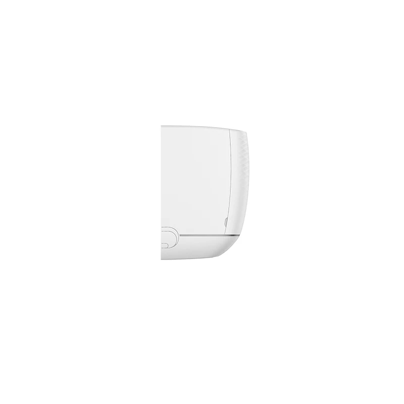 AUX Delta 2 oldalfali monosplit klíma 2,7/3,0kW ASW-H09B5C4/JER3DI-C3-2
