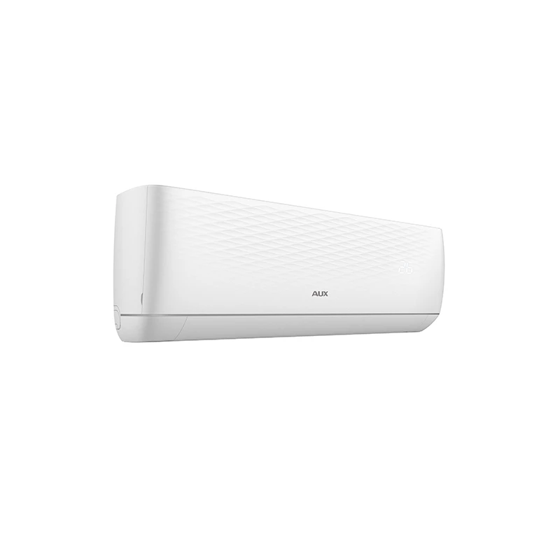 AUX Delta 2 oldalfali monosplit klíma 5,3/5,6kW ASW-H18E3D4/JER3DI-C0-2