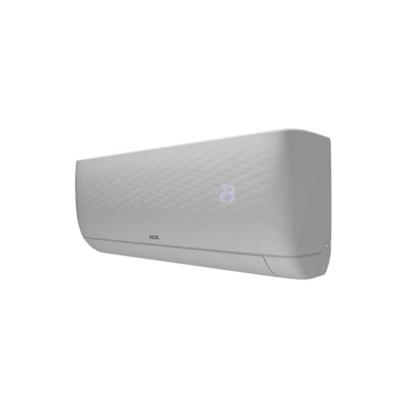 AUX Delta 2 oldalfali monosplit klíma 5,3/5,6kW ASW-H18E3D4/JER3DI-C0-2