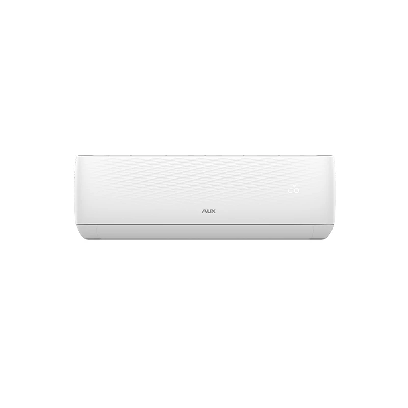 AUX Delta 2 oldalfali monosplit klíma 5,3/5,6kW ASW-H18E3D4/JER3DI-C0-2