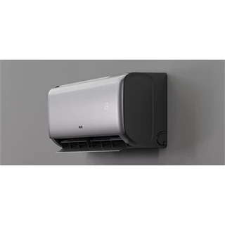 AUX Sigma oldalfali monosplit klíma 3,5/3,8kW ASW-H12C5A4/QFR3DI-B8-3