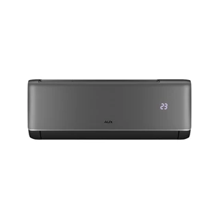 AUX Sigma oldalfali monosplit klíma 3,5/3,8kW ASW-H12C5A4/QFR3DI-B8-3