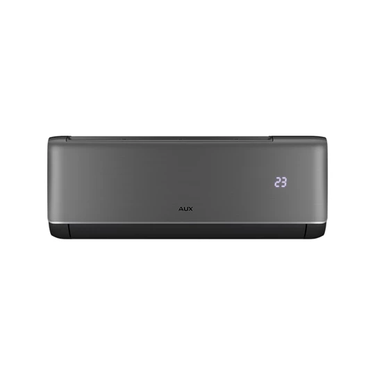 AUX Sigma oldalfali monosplit klíma 3,5/3,8kW ASW-H12C5A4/QFR3DI-B8-3