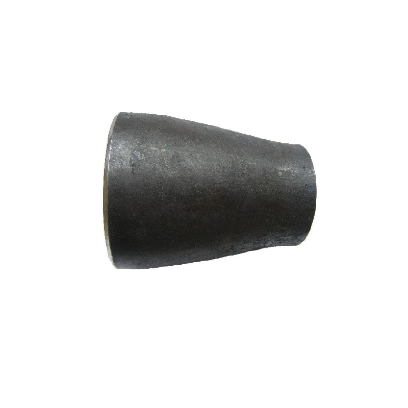Acél csőszűkítő, koncentrikus 108,0x3,6 / 88,9x3,2