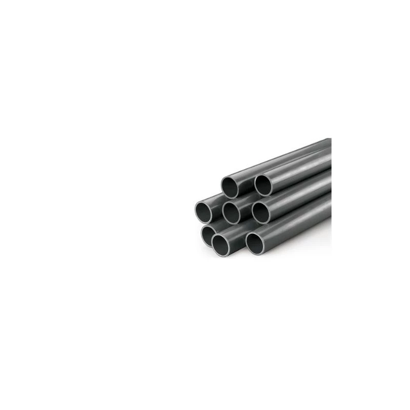 Acélcső, fekete, hegesztett szavatolt,108,0 x 3,2 mm, EN 10217 P235TR1