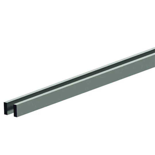 Aco Solid résfolyka rács dupla 1200