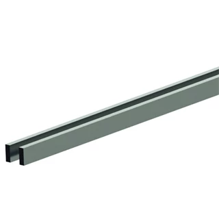 Aco Solid résfolyóka rács dupla 1000