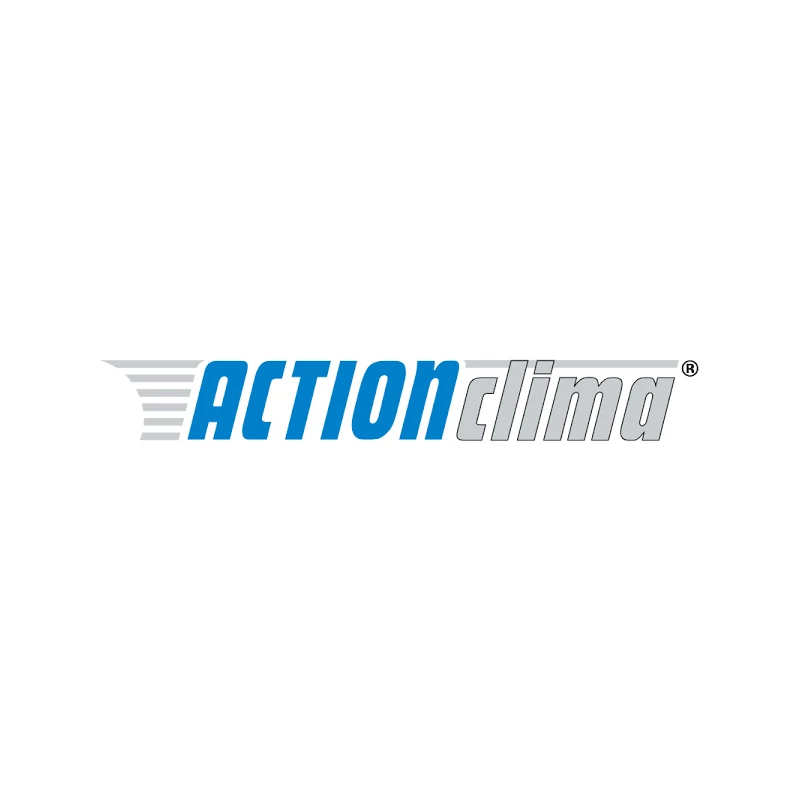ActionClima 3 útú+by pass szelep 3/4", kvs2,5 (WL32-N)