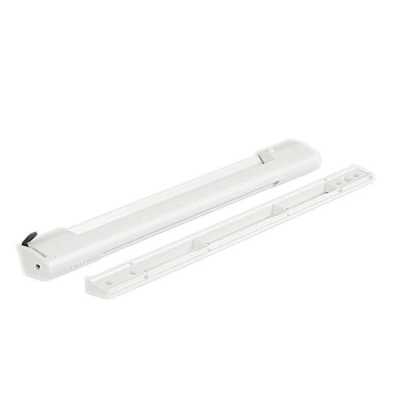 Aereco Emm 716 Velemenyek () Aereco Emm 716 Velemenyek