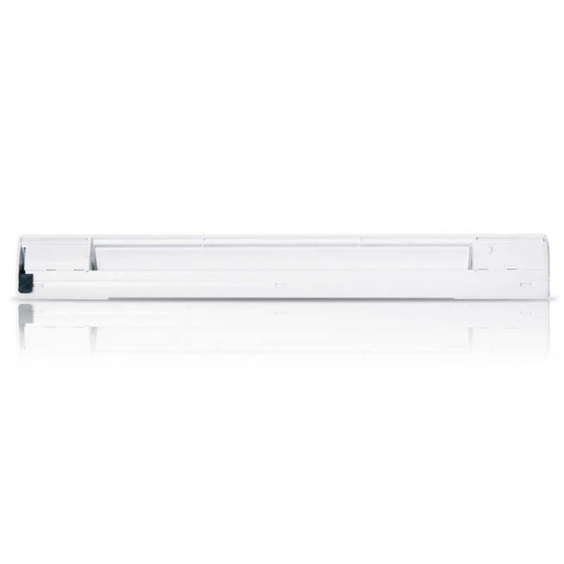 Aereco EMM 916 higroszab. légbevezető, 11-35 m3/h (10 Pa), 22-70 m3/h (40 Pa), nem lez., fehér