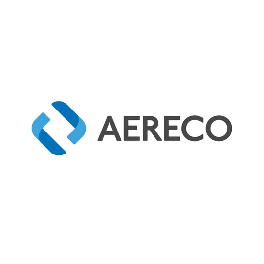 Aereco EMM 916 Önszab., automat. higroérzékelős légbev. 11-35 m3/h (10 Pa), 22-70 m3/h (40 Pa), nem lez., fehér