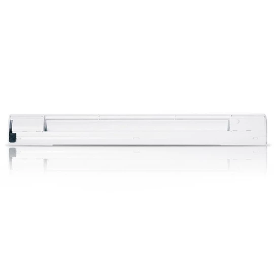 Aereco EMM 916 Önszab., automat. higroérzékelős légbev. 11-35 m3/h (10 Pa), 22-70 m3/h (40 Pa), nem lez., fehér