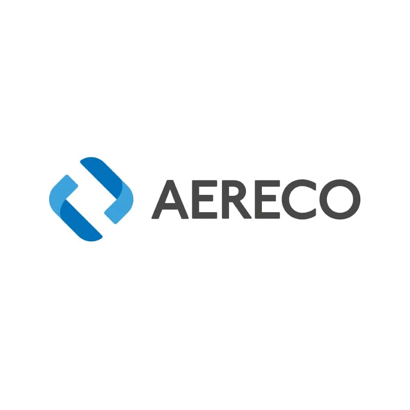 Aereco ZAB 75 Végzáró DN 75 osztó dobozhoz