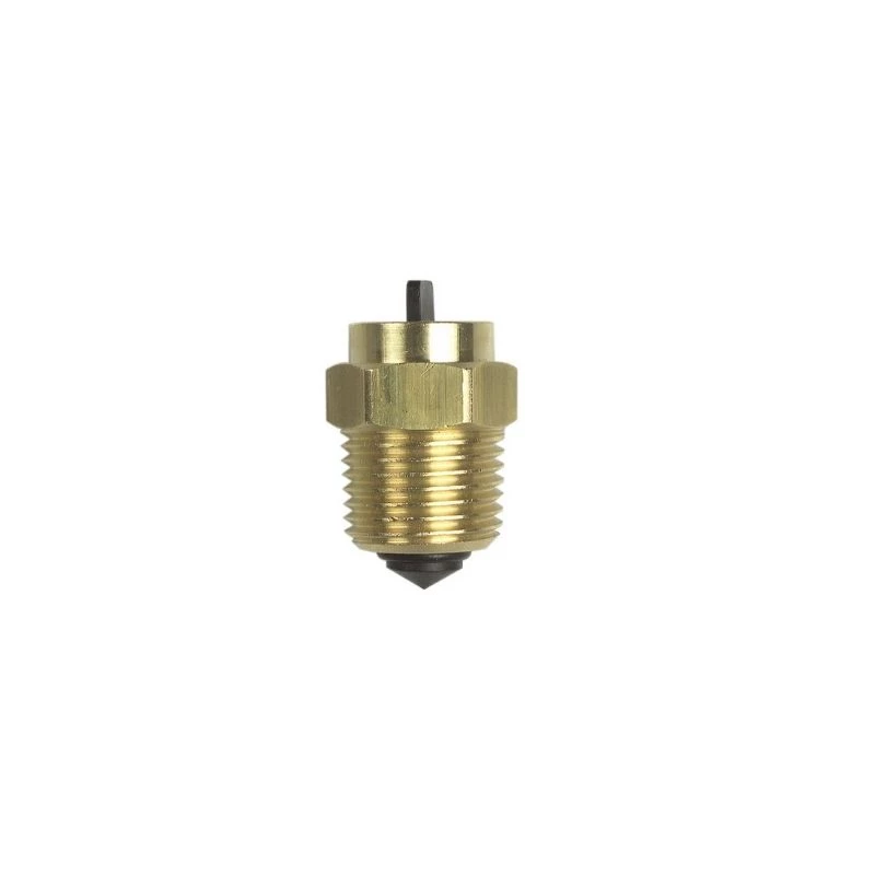 Afriso visszacsapó R3/8 x G3/8