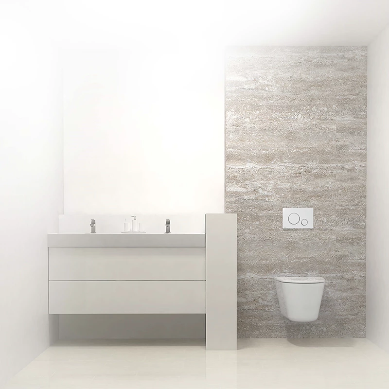 Alcaplast Sádromodul AM101/1120 falsík alatti WC tartály