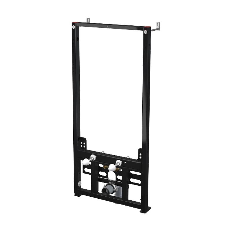 Alcaplast bidé szerelőelem 1120 fali