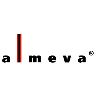 Almeva PPH 80 talpas támasztókönyök kondenz.