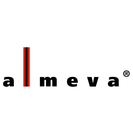 Almeva PPH 80 talpas támasztókönyök kondenz.