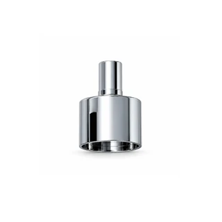 Almeva záró kupak DW25/80