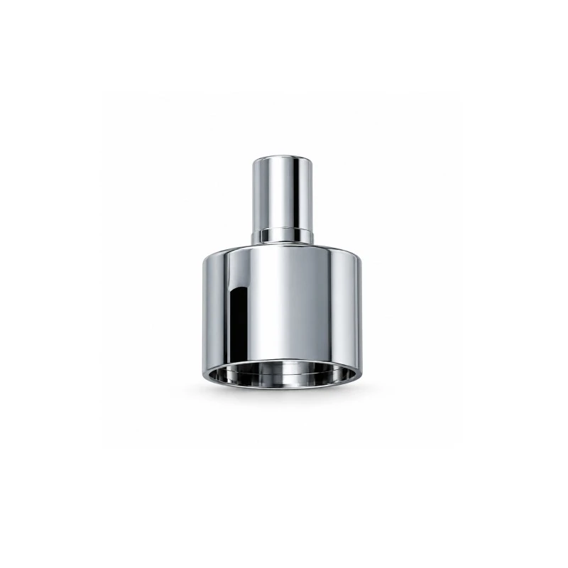 Almeva záró kupak DW25/80