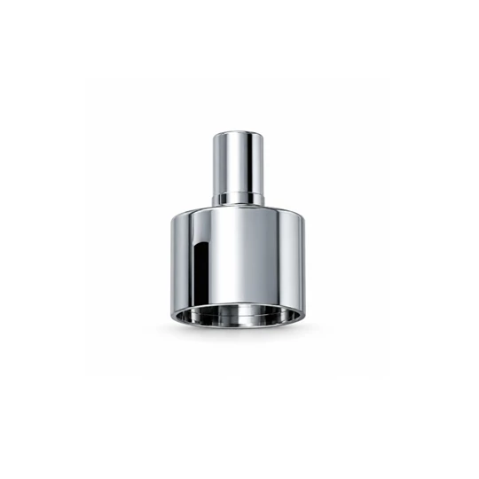 Almeva záró kupak DW25/80