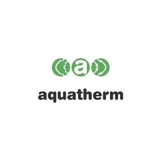 Aquatherm blue pipe MF OT SDR11 (oxigéndiffúzió-mentes) cső 50 x 4,6 mm Üvegszálbetétes, 4 m-es szálban