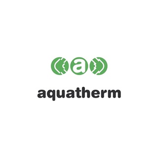 Aquatherm green pipe MF Üvegszálbetétes cső - SDR-7,4 20 x 2,8 mm, 4 m-es szálban
