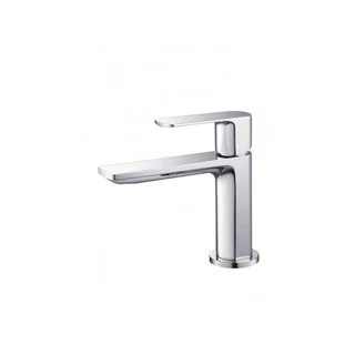 Arezzo Design Springfield mosdó csaptelep króm