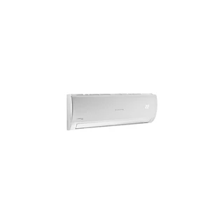 Ariston Alys 25 R32,Inverteres fali split klímaberendezés R32 hűtőközeggel, 2,8kW hűtőteljesítménnyel  /3381405;3381251/