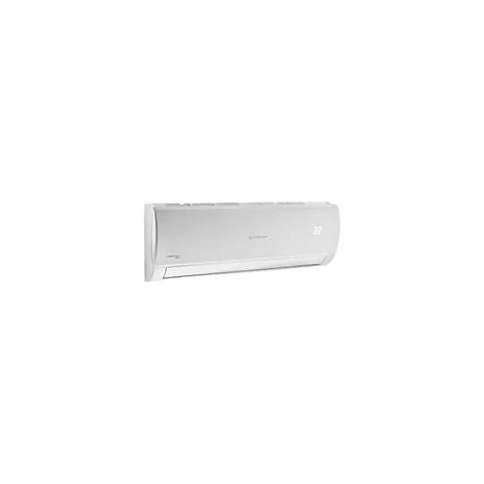 Ariston Alys 25 R32,Inverteres fali split klímaberendezés R32 hűtőközeggel, 2,8kW hűtőteljesítménnyel  /3381405;3381251/