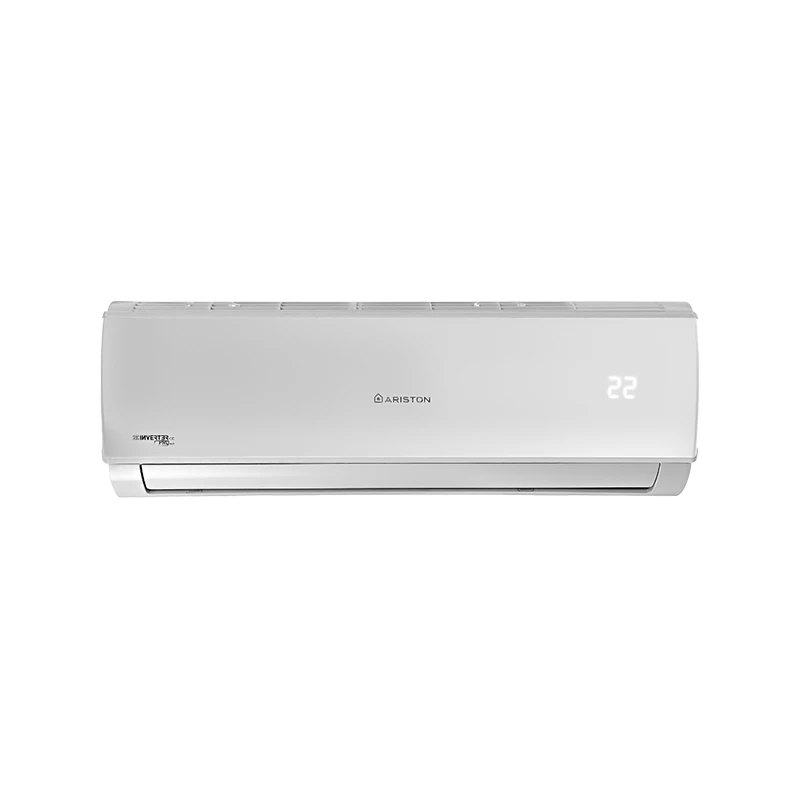 Ariston Alys 70 R32,Inverteres fali split klímaberendezés R32 hűtőközeggel, 7,0kW hűtőteljesítménnyel