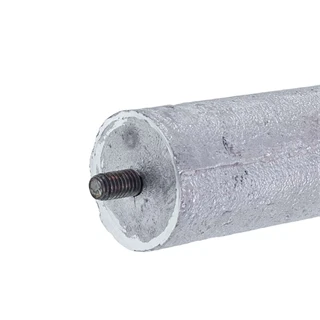 Ariston Anód D:22 L:110 M5      VELIS 50 L BOJLEREKHEZ