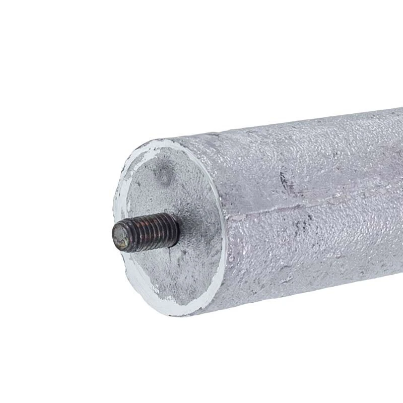 Ariston Anód D:22 L:110 M5      VELIS 50 L BOJLEREKHEZ