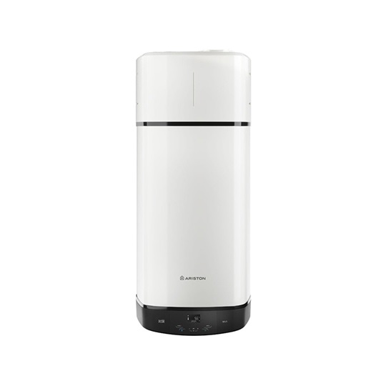 Ariston HMV hőszivattyú, NUOS PLUS S2 WI-FI 80 WH