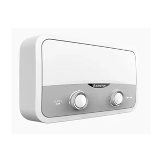 Ariston elektromos átfolyós vízmelegítő, Aures SF 7 SH EU