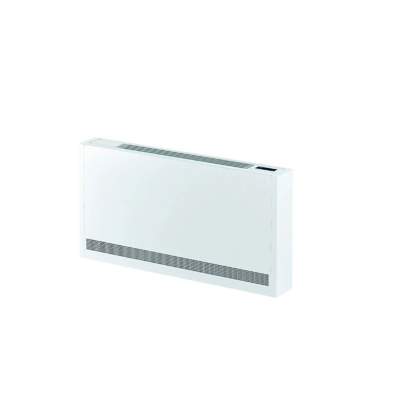 Ariston Nimbus Aquaslim 10 FS fan-coil