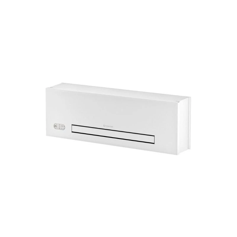 Ariston Nimbus Aquaslim 20 WH fan-coil
