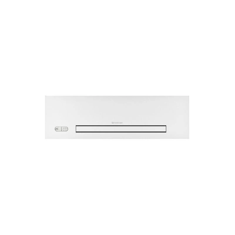 Ariston Nimbus Aquaslim 20 WH fan-coil