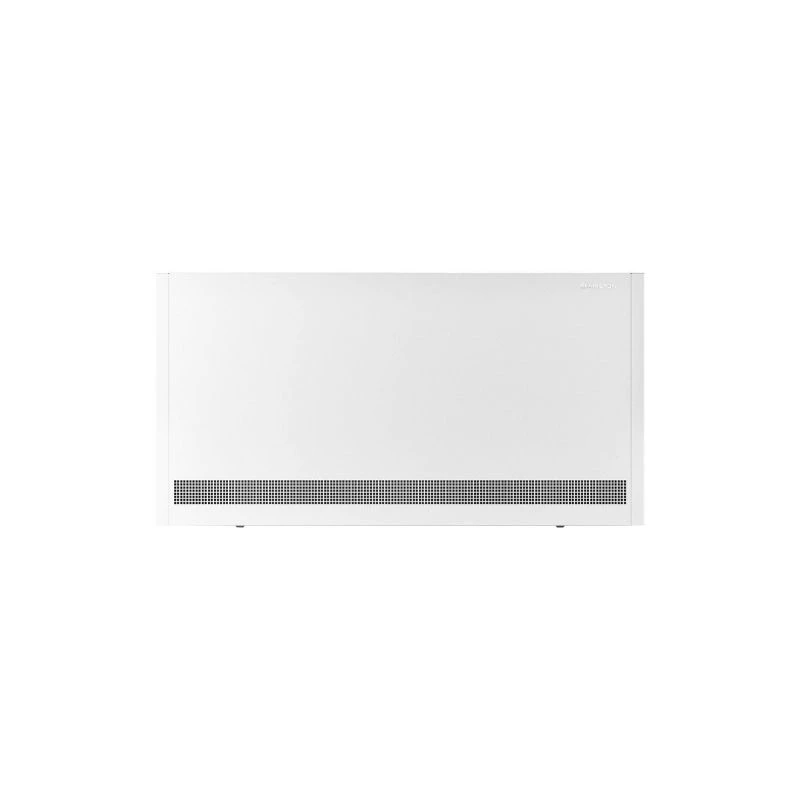 Ariston Nimbus Aquaslim 30 FS fan-coil
