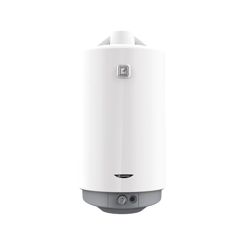 Ariston S/SGA BF X 100 EEparapetes gázboiler,fali, 100 l